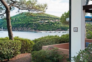 hotel capo sud lacona elba